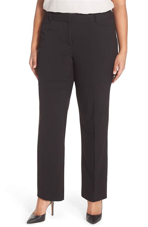 michael kors men's sweatpants|michael kors gramercy fit pants.